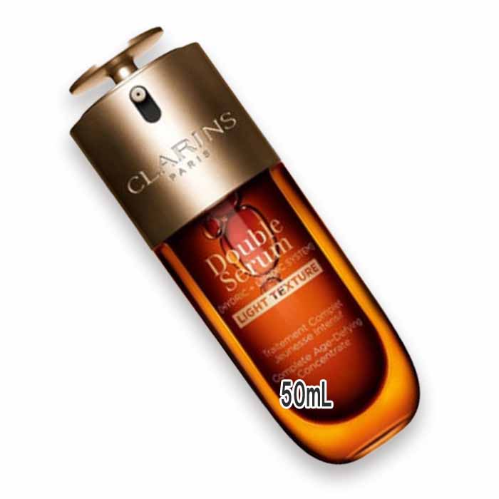 ダブル セーラム ライト ADC 75ml CLARINS 楽天市場】CLARINS(クラランス) ダブル セーラム ライト ADC 75mL