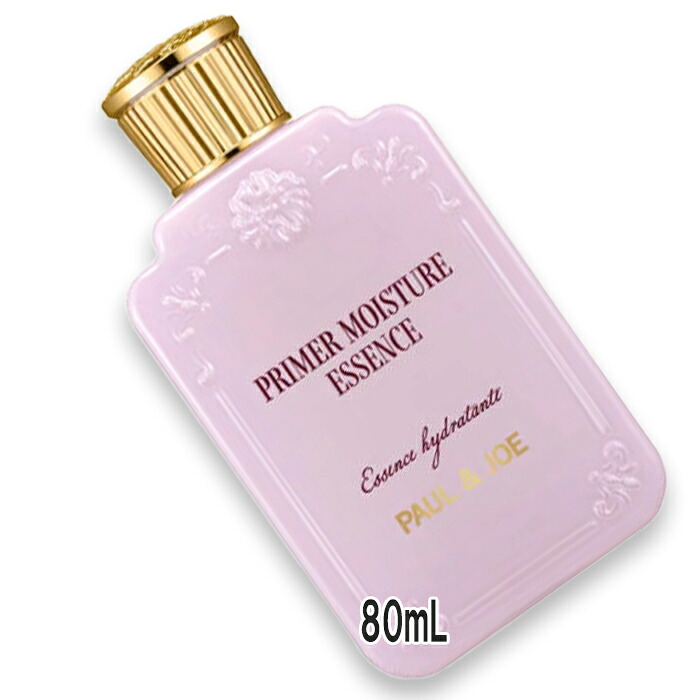 PAUL & JOE BEAUTE(ポール ＆ ジョー ボーテ) イドラ プルミエール 80mL