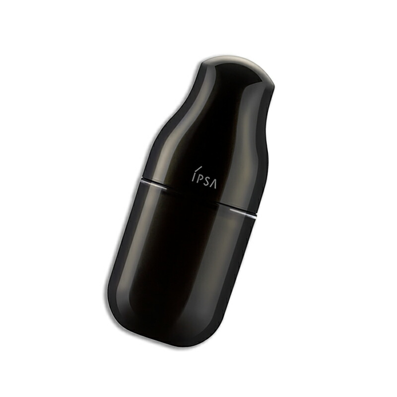 楽天市場】IPSA(イプサ)ME（化粧液）175mL : PartyTime-Tokyo
