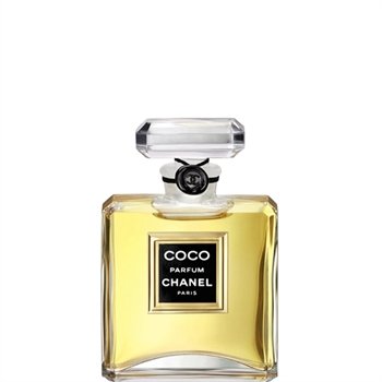 その他 割引購入 ココ 7 5ｍｌ ボトル 香水 Coco Chanel シャネル Mandmstumpremoval Com