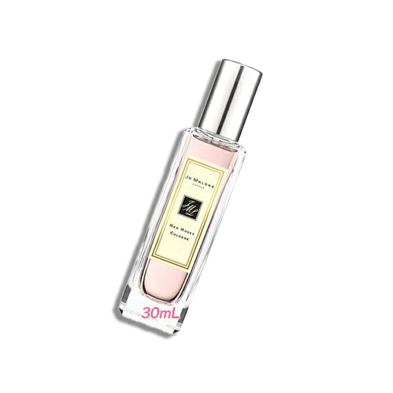 JO MALONE TAIF ROSE コロン インテンス Jo Malone London™ Taif Rose Cologne Intense | Nordstrom