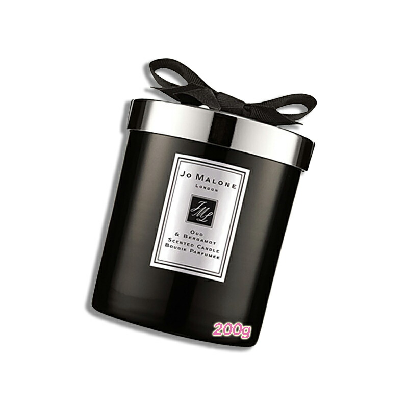 楽天市場】JO MALONE LONDON(ジョー マローン ロンドン) ウード