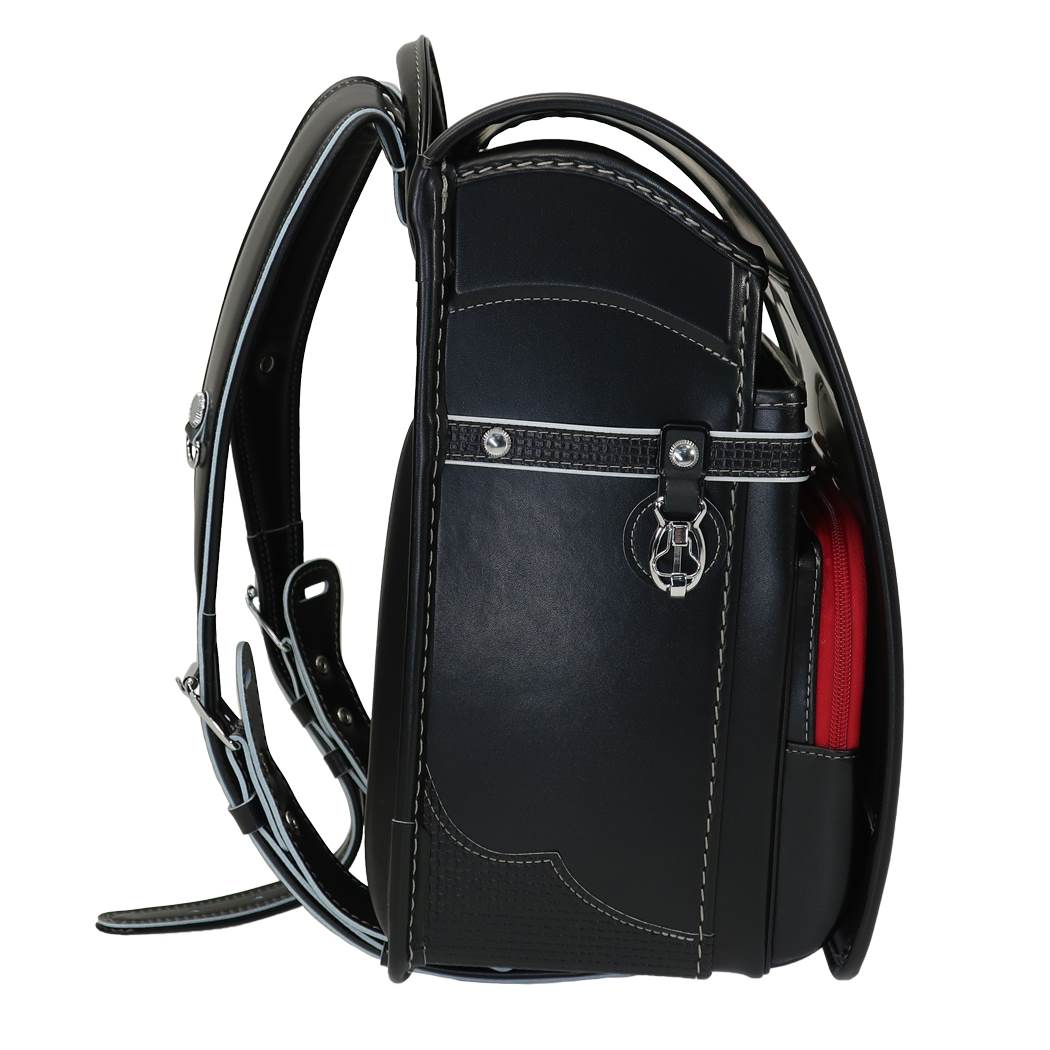 ポケットモンスター ランドセル 新入学 通学 バッグ 小学生 お祝い 男子向け ポケモン グッズ クラリーノエフ製ランドセル 通学 21 入学準備 新入学 お祝い キャラクター グ ポケットモンスター ランドセル 新入学 通学 バッグ 小学生 男子向け ポケモン クラリーノエフ