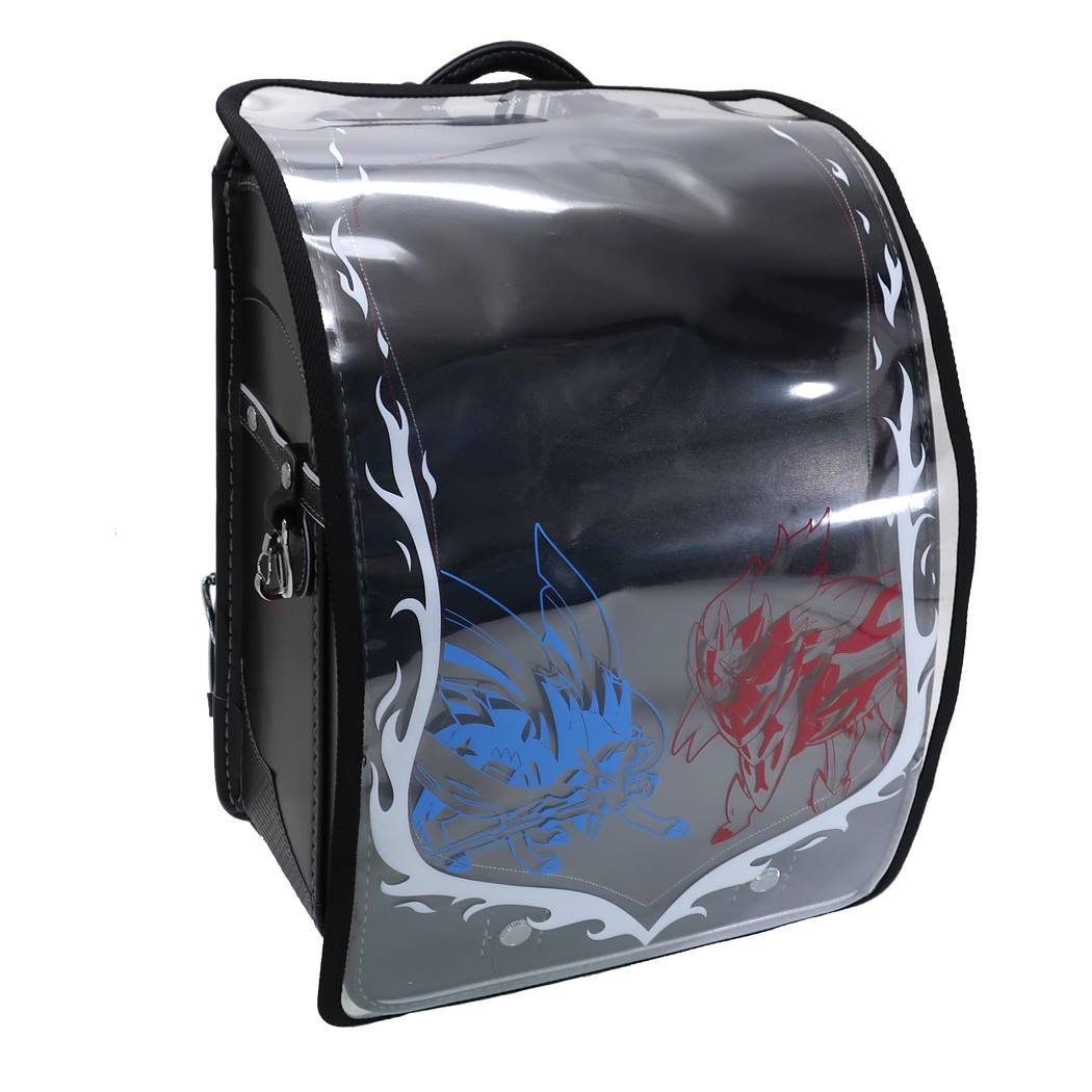 ポケットモンスター ランドセル 新入学 通学 バッグ 小学生 お祝い 男子向け ポケモン グッズ クラリーノエフ製ランドセル 通学 21 入学準備 新入学 お祝い キャラクター グ ポケットモンスター ランドセル 新入学 通学 バッグ 小学生 男子向け ポケモン クラリーノエフ