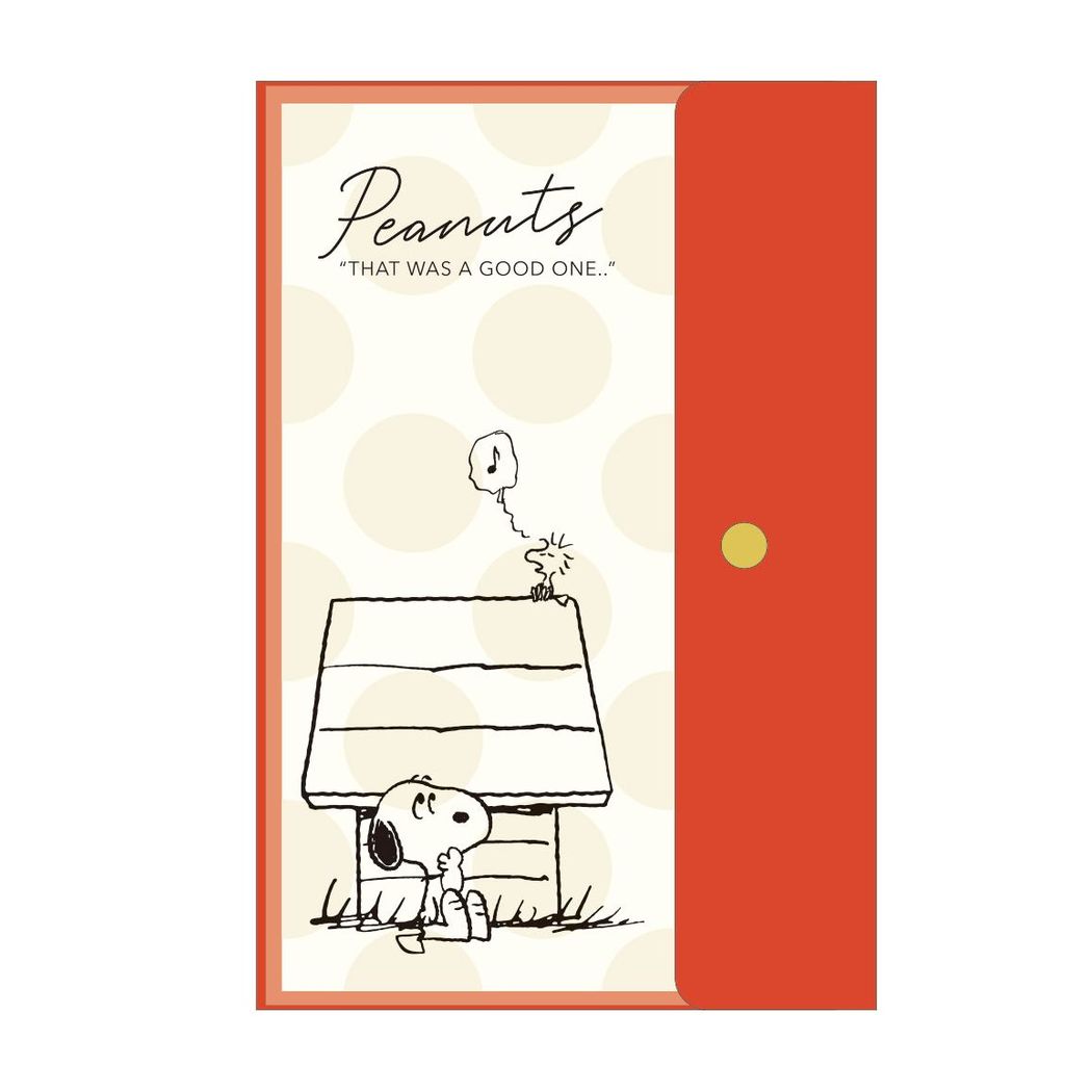 楽天市場 スヌーピー 手帳 22 A5 スリム マンスリー ドット ピーナッツ サンスター文具 キャラクター スケジュール帳 10月始まり 月間 ダイアリー 令和4年 手帖 メール便可 シネマコレクション キャラクターのシネマコレクション