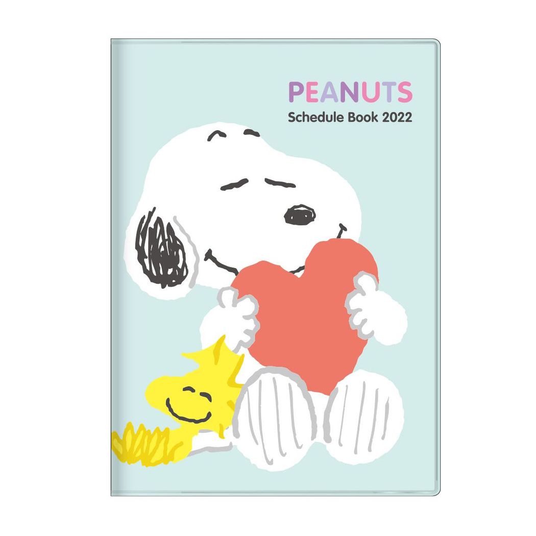 楽天市場 スヌーピー 手帳 22年 B6 マンスリー フェイスアップ ピーナッツ サンスター文具 キャラクター スケジュール帳 10月始まり 月間 ダイアリー 令和4年 手帖 シネマコレクション キャラクターのシネマコレクション 楽天市場 スヌーピー 手帳 22年 B6 マンスリー フェイスアップ ピーナッツ サンスター文具 キャラクター スケジュール帳 10月始まり 月間 ダイアリー 令和4年 手帖 シネマコレクション キャラクターのシネマコレクション