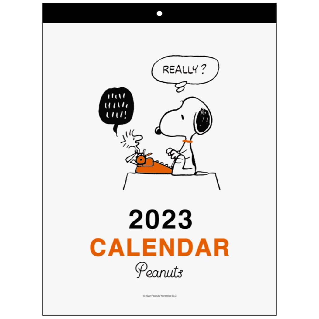 楽天市場】ディズニーキャラクターズ 2023Calendar 壁掛けカレンダー2023年 キューティヒップ ファミリー スケジュール ディズニー  サンスター文具 キャラクター インテリア 家族 書き込み 令和5年暦 予約 シネマコレクション : キャラクターのシネマコレクション