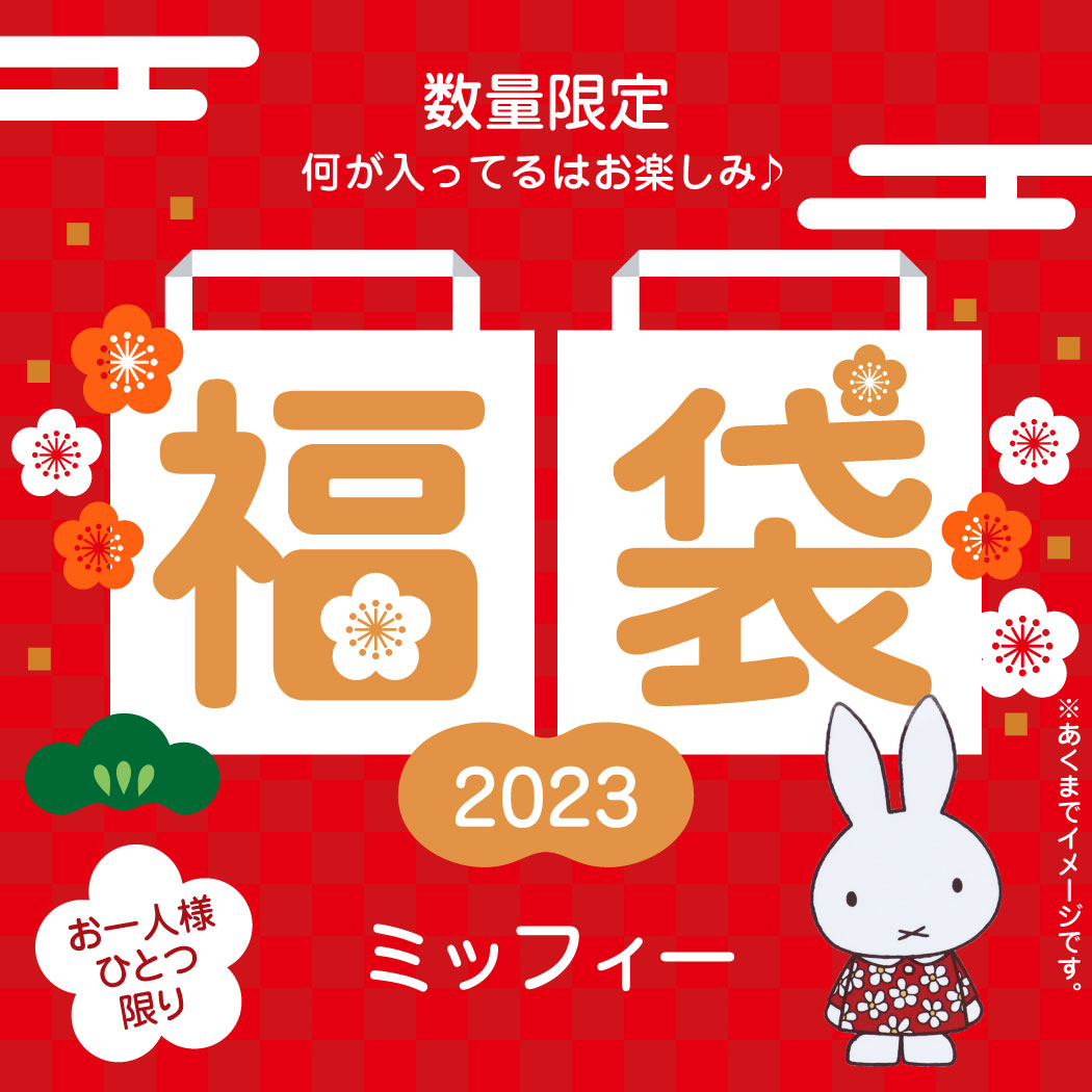 ZUMBA 2023年正月 福袋の中身9点まとめて