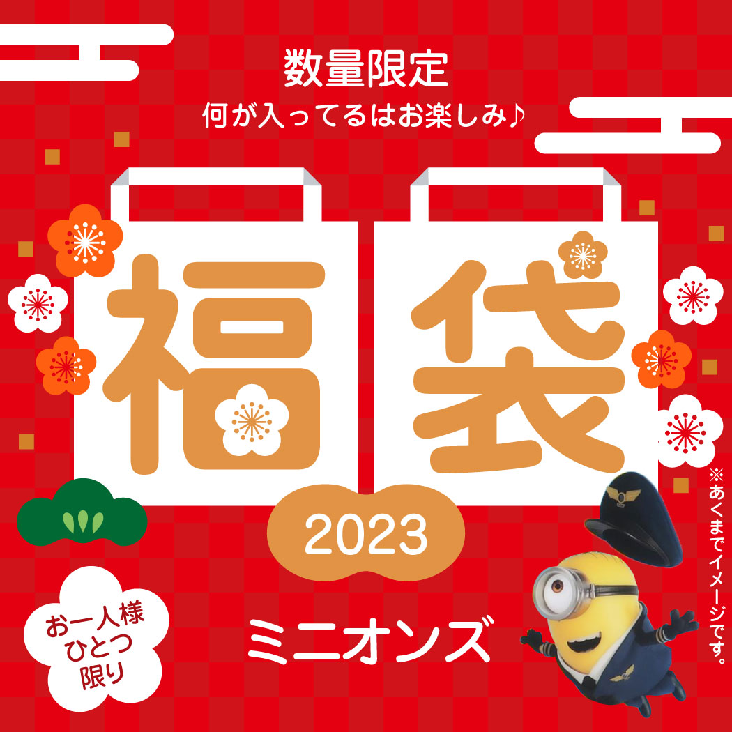 ZUMBA 2023年正月 福袋の中身9点まとめて
