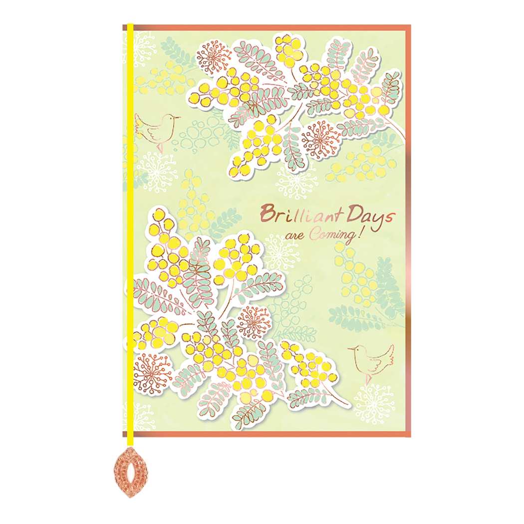 切り絵 A6マンスリー手帳23 10月始まり 23年月間ダイアリー Apj Gr キリエ シネマコレクション スケジュール帳 メール便可 予約 令和5年手帖 最大61 Offクーポン 23年月間ダイアリー