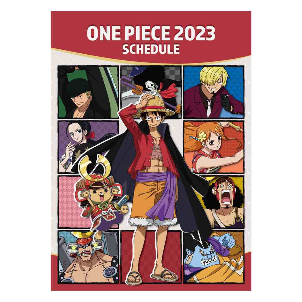 楽天市場】ワンピース フェイスタオル ジャガード フェイスタオル ルフィ ドン ONE PIECE 丸眞 プレゼント アニメキャラクター グッズ  メール便可 シネマコレクション : キャラクターのシネマコレクション