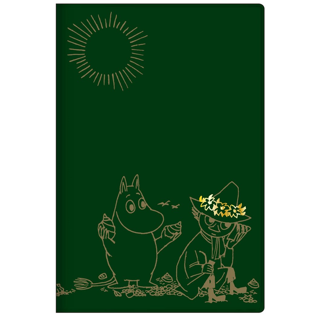 65 Off 送料無料 B6マンスリー手帳23 10月始まり 23年月間ダイアリー