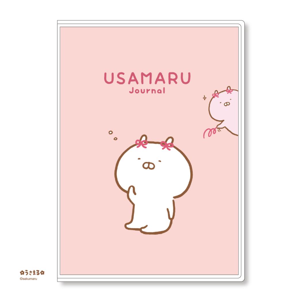 うさまる まとめ売り④ 71e-1Kg6S+L._UF350,350_QL50_.jpg