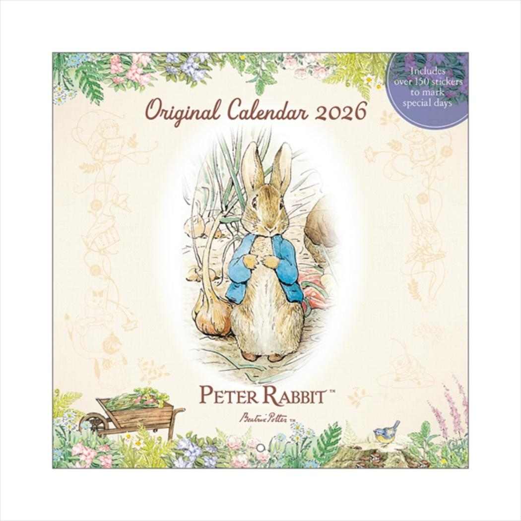 ピーターラビット ステンドグラス ビアトリクス・ポター グラスマスターズ ピーターラビット ステンドグラス ビアトリクス・ポター グラス