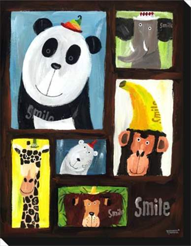 交換無料 楽天市場 取寄品 武内祐人 カフェ風インテリア パネルフレーム Zyt キャンバス イラストレーター お洒落インテリア通販 キャラクターのシネマコレクション 人気ブランドを Lexusoman Com