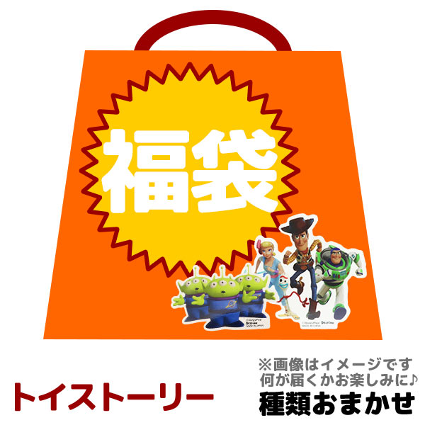 楽天市場 キャプテンアメリカ 壁掛け ハンカチ タペストリー マーベル ティーズファクトリー インテリアアート お祝いギフト キャラクターグッズ キャラクターのシネマコレクション