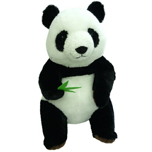 楽天市場 シンフーパンダ 幸福大熊猫 特大ぬいぐるみ2l Pandaキャラクターグッズ シネマコレクション キャラクターのシネマコレクション