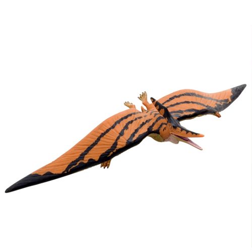 楽天市場 プテラノドン ビッグサイズフィギュア ソフトビニールモデル 恐竜 グッズ 通販 夏休み 自由研究 理科 キャラクターのシネマコレクション