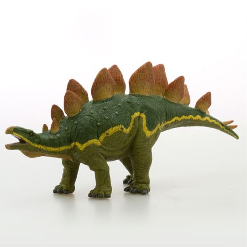 楽天市場】ブラキオサウルス NEWソフトモデルフィギュア 恐竜