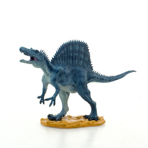 楽天市場】ブラキオサウルス NEWソフトモデルフィギュア 恐竜