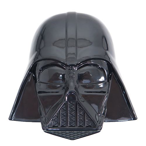 楽天市場 スターウォーズ お弁当箱 ダイカットランチボックス ダースベイダー Star Wars スケーター 300ml 中子付き キャラクター グッズ 通販 シネマコレクション キャラクターのシネマコレクション