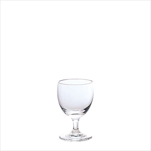 【ポイント10倍 & クーポン！】冷酒グラス 6脚セット グラスコップ Gライン L-6711 アデリア 68ml 酒器 食器石塚硝子 取寄品 結婚祝い 引越し祝い 新築祝い 開業祝い 内祝い お返しギフト