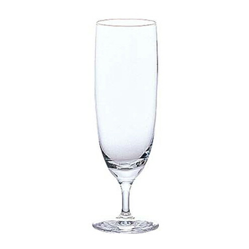 【ポイント10倍 & クーポン！】ビールグラス 6脚セット グラスコップ Gライン L-6726 アデリア 360ml 酒器 食器石塚硝子 取寄品 父の日 引越し祝い 新築祝い 開業祝い