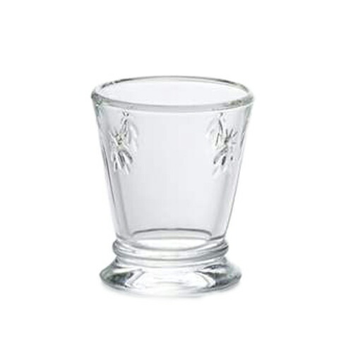 la rocher shot glass 6079 mini glass 6 pieces set h 3959 adelia 55 ml france made tableware ishizuka glass store cinema collection shopping marathon all - Shot Glass Volume la rocher shot glass 6079 mini glass 6 pieces set h 3959 adelia 55 ml france made tableware ishizuka glass store cinema collection shopping marathon all - Shot Glass Volume