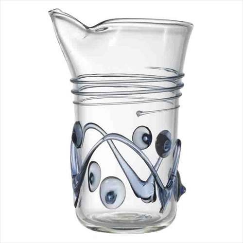 楽天市場】【ポイント10倍 & クーポン！】取寄品 津軽びいどろ ガラス