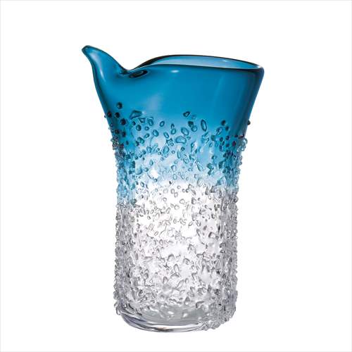 楽天市場】【ポイント10倍 & クーポン！】取寄品 津軽びいどろ ガラス