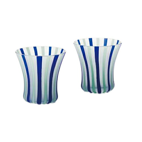 上質で快適 取寄品 津軽びいどろ ロックグラス オールドグラスペアセット 線立ライン アデリア 240ml 酒器 ギフト 雑貨 石塚硝子通販 シネマコレクション 全ての Www Citywallsdubrovnik Hr