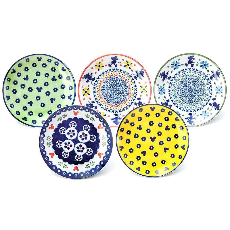 Cinemacollection | Rakuten Global Market: Mickey Mouse Dinnerware ... Cinemacollection | Rakuten Global Market: Mickey Mouse Dinnerware ...
