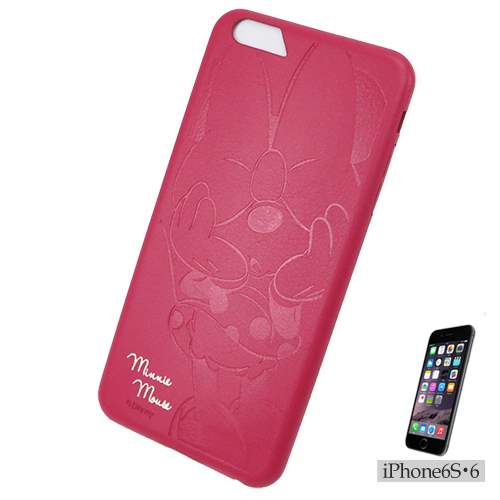 custodia iphone 6s minnie custodia iphone 6s minnie