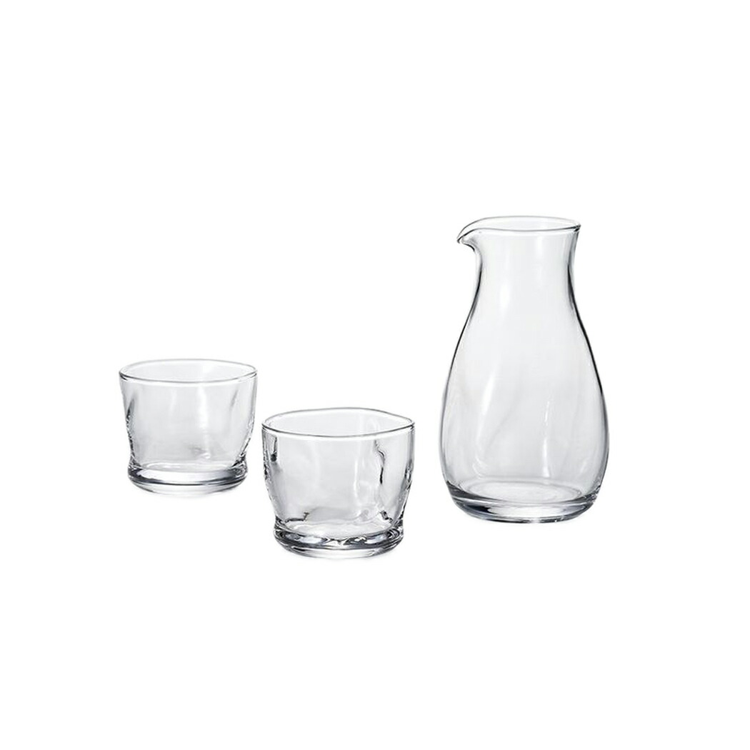 楽天市場 Formes De Nature 酒器セット カラフェ酒器セット アデリア カラフェ ミニグラスx2 ギフト 雑貨 石塚硝子 取寄品 シネマコレクション キャラクターのシネマコレクション 楽天市場 Formes De Nature 酒器セット カラフェ酒器セット アデリア カラフェ ミニグラスx2 ギフト 雑貨 石塚硝子 取寄品 シネマコレクション キャラクターのシネマコレクション