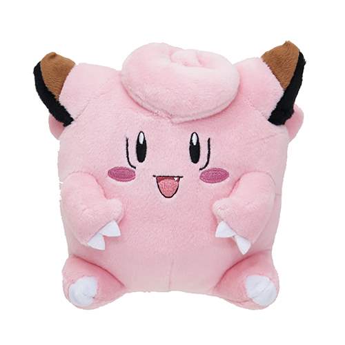 楽天市場】【ポイント10倍 & クーポン！】ポケットモンスター キャラ