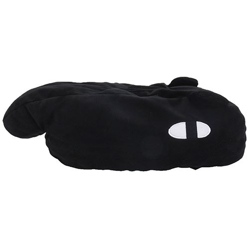 楽天市場 Laimo ライモ ティッシュカバー ぬいぐるみティッシュケース ケイカンパニー インテリア 雑貨 台湾 キャラクター グッズ 通販 シネマコレクション キャラクターのシネマコレクション