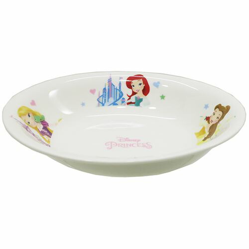 cinemacollection the gift tableware fancy goods cinema collection