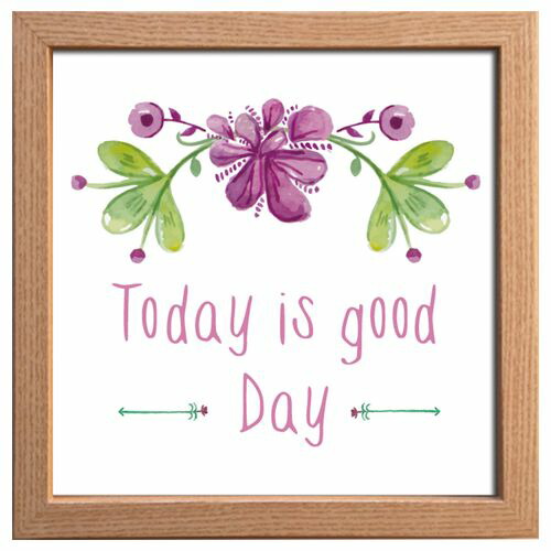 楽天市場】キャンバス アート ポスター 額付 カフェ インテリア サイン