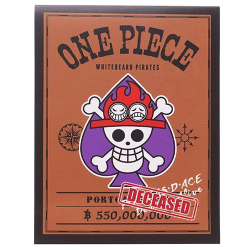 楽天市場 ワンピース 付箋 海賊旗ふせん大小2種セット エース One Piece ジェイエム 文具 事務用品 アニメキャラクター グッズ 通販 メール便可 シネマコレクション キャラクターのシネマコレクション