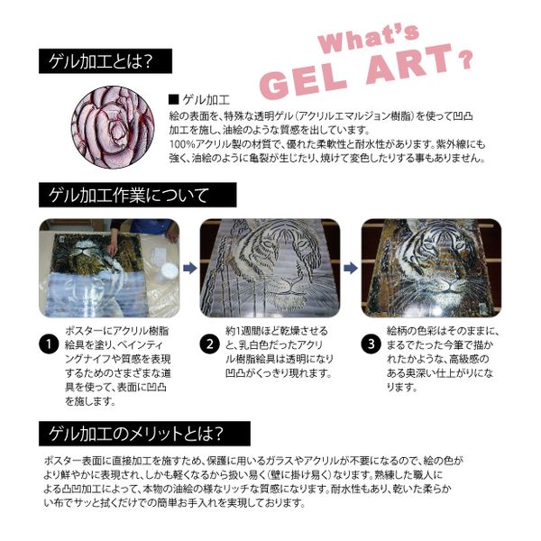 リサ・オーディットフラワーアートArtFramesハアーモニアス5ユーパワー54.5×54.5cm花額付きポスターインテリアグッズ通販【取寄品】【送料無料】シネマコレクション