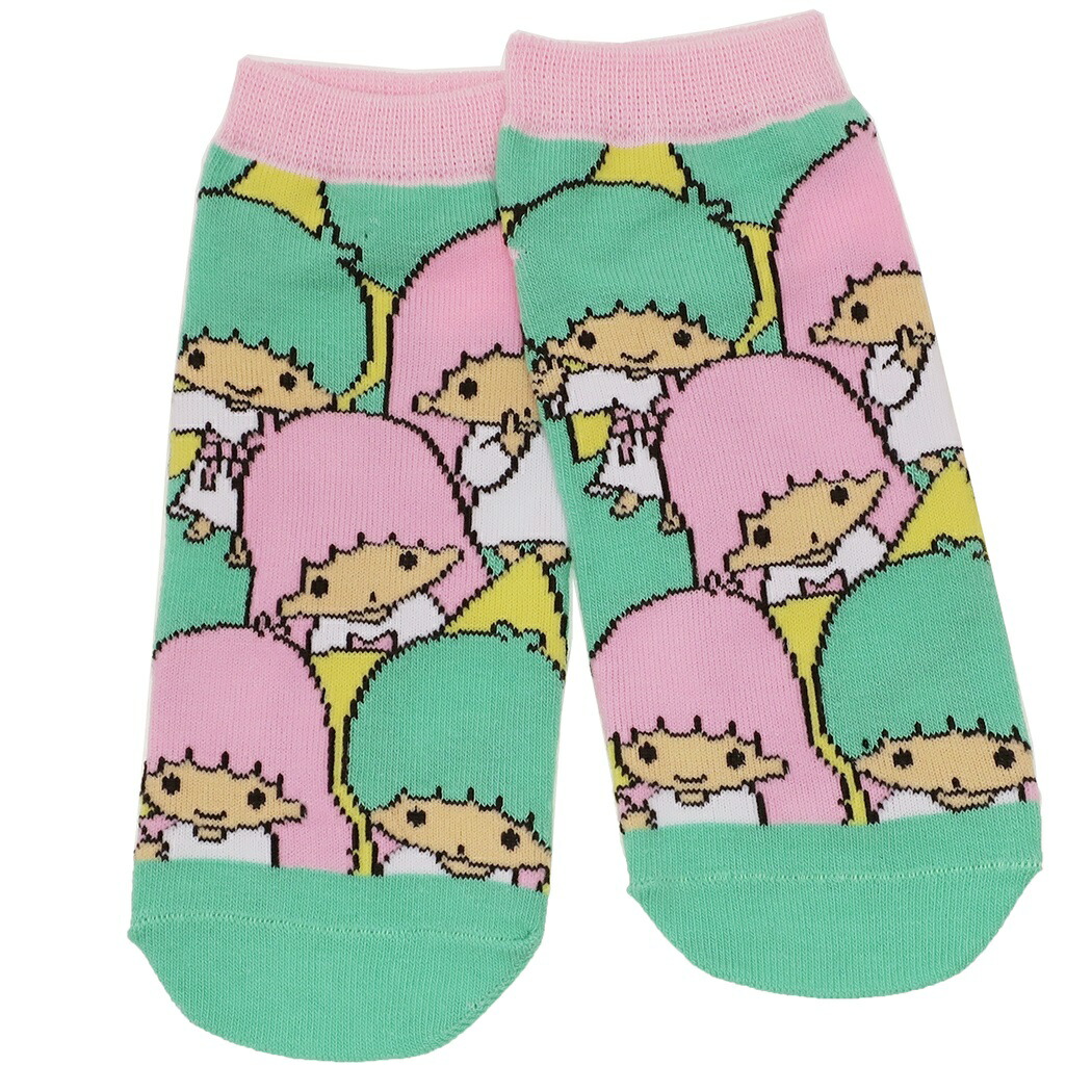 Underpants. socks, pantyhose refers to fancy goods Also what generally concerns haberdashery goods Underpants. socks, pantyhose refers to fancy goods Also what generally concerns haberdashery goods