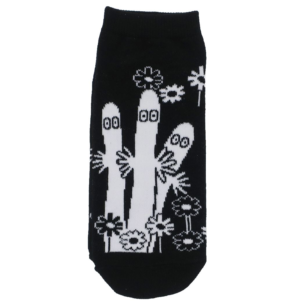 Underpants. socks, pantyhose refers to fancy goods Also what generally concerns haberdashery goods Underpants. socks, pantyhose refers to fancy goods Also what generally concerns haberdashery goods