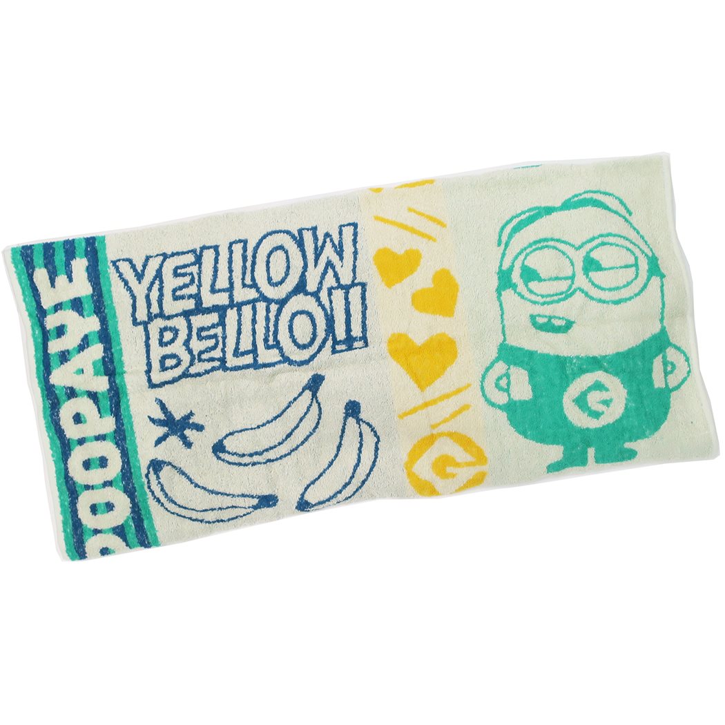 楽天市場 ミニオンズ 大人用枕カバー のびのびタオルまくらカバー らくがきドリーム ユニバーサル映画 丸眞 抗菌防臭加工 大人向け キャラクター グッズ シネマコレクション キャラクターのシネマコレクション