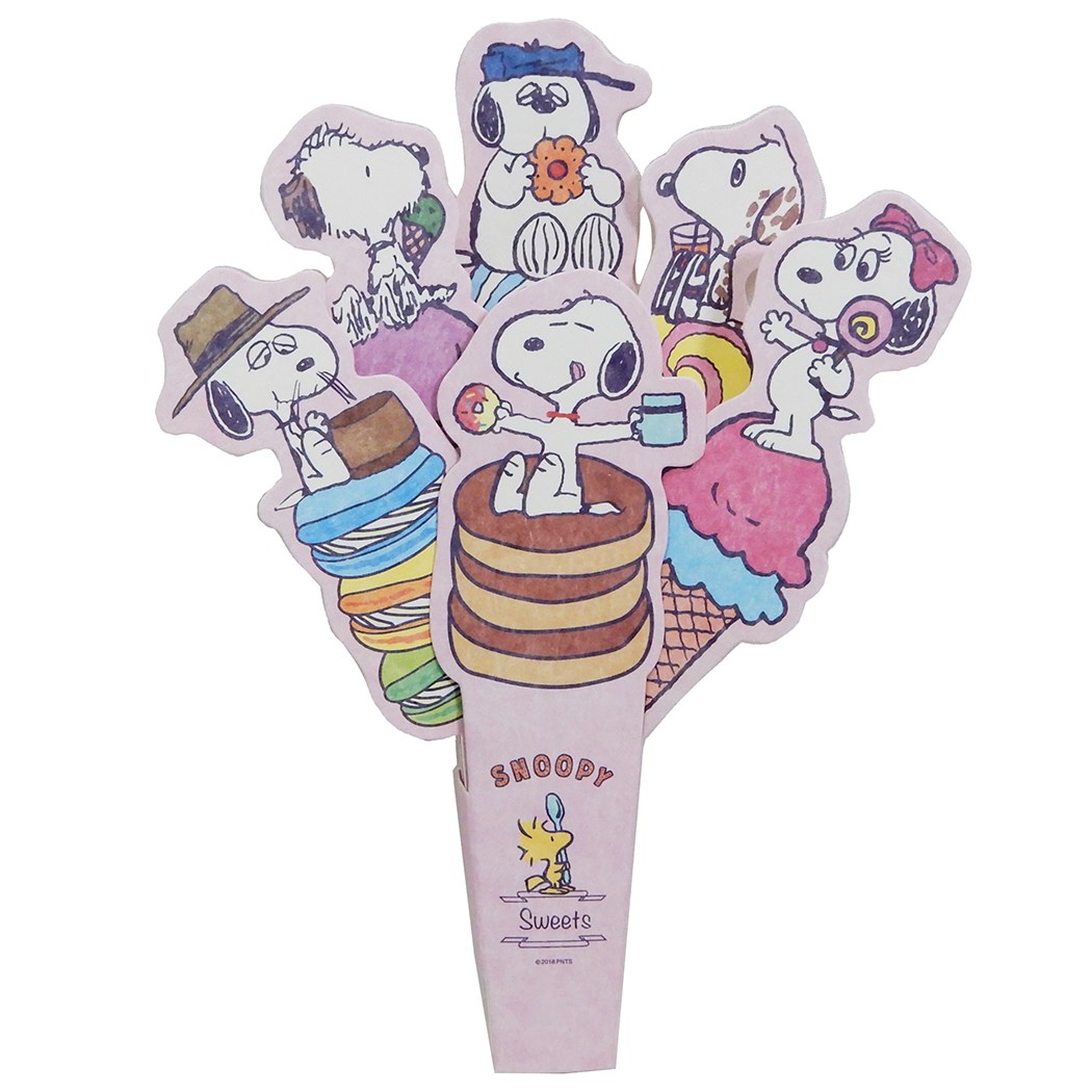 楽天市場 スヌーピー インテリア 雑貨 ペーパー加湿器 スイーツ ピーナッツ エスケイジャパン ギフト 雑貨 新生活 キャラクター グッズ 通販 シネマコレクション キャラクターのシネマコレクション