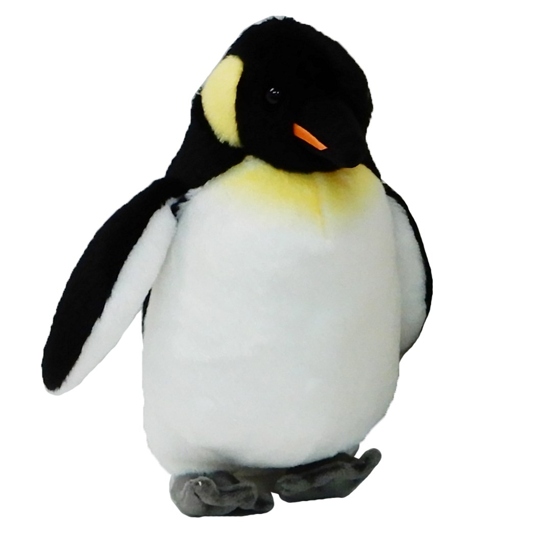 楽天市場 ペンギン ぬいぐるみ プラッシュドールs Animouシリーズ アニマル 三英貿易 海の動物たち かわいい ギフト 雑貨 グッズ 通販 シネマコレクション キャラクターのシネマコレクション