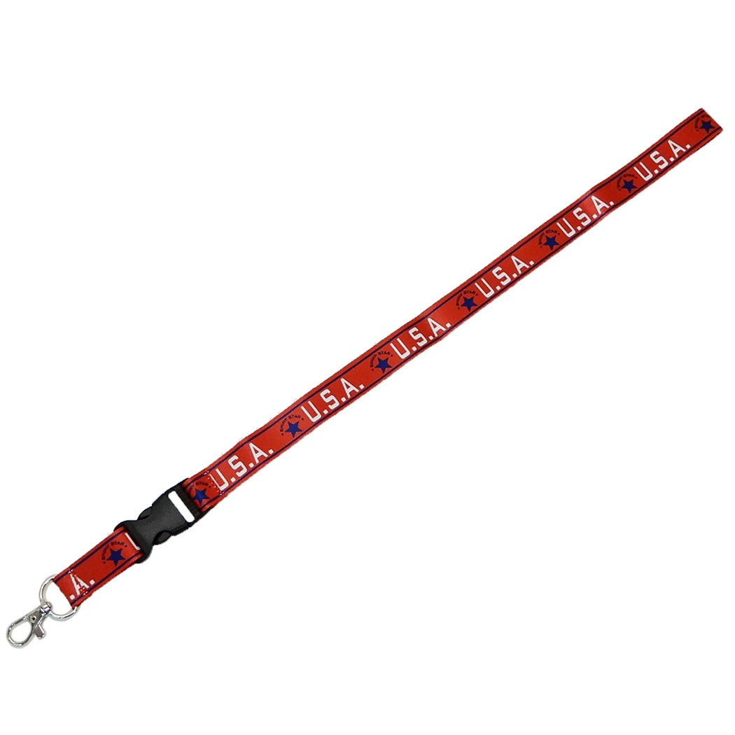 楽天市場】ネックストラップ No.02 赤 黒 携帯 ストラップ スマホ