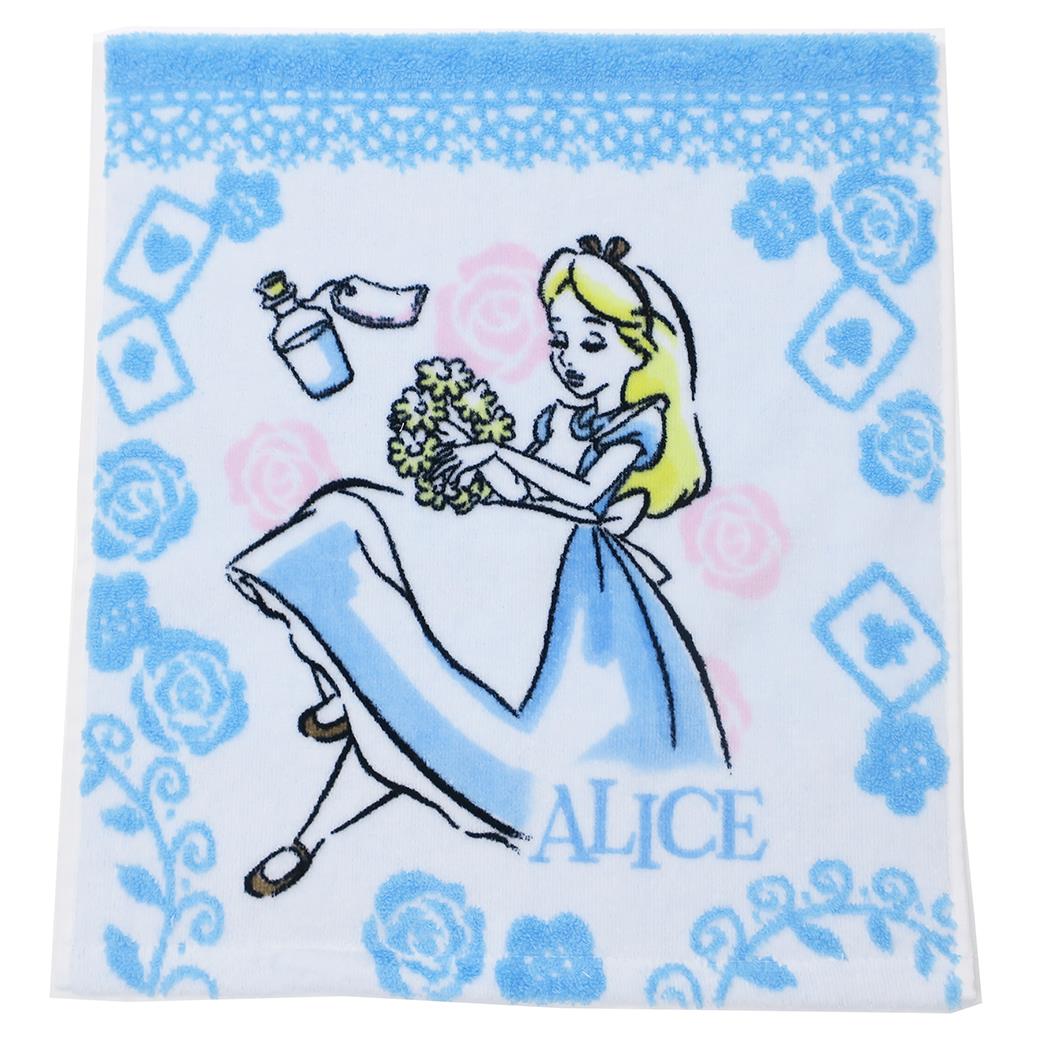 楽天市場】【ポイント10倍 & クーポン！】ふしぎの国のアリス ポケット