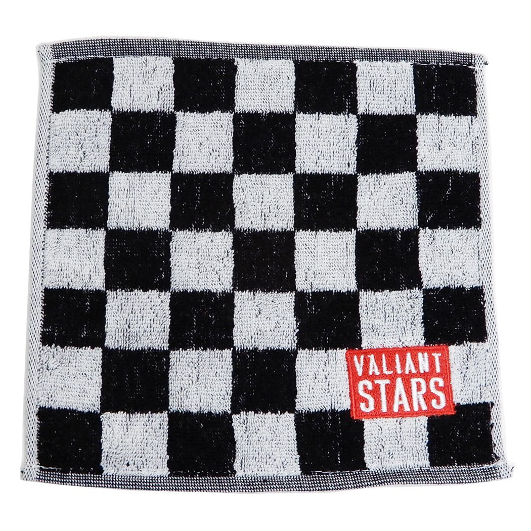 楽天市場 ロゴ ミニタオル ジャガード ハンカチ タオル カミオジャパン プチギフト 男の子向けグッズ メール便可 シネマコレクション キャラクターのシネマコレクション