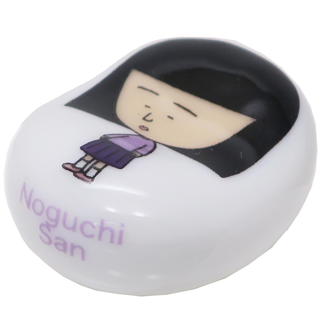 最初の ちびまる子ちゃん マグカップ 原作マグ ファミリー 金正陶器 ギフト雑貨 日本製食器 アニメキャラクター グッズ Discoversvg Com