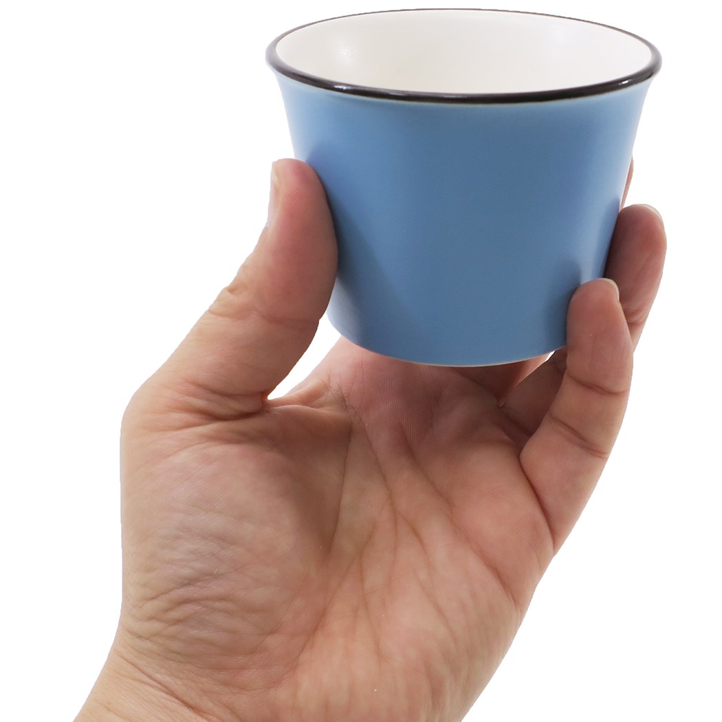 勇名私立探偵コナン ミニ ボウル 陶器製 クリームマグカップ 怪盗子 マリモクラフト 御土産食器 アニメキャラクターグッズ 写真寄せあわせ Hotjobsafrica Org